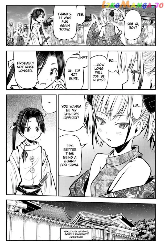 The Elusive Samurai Chapter 53 image 15_optimized